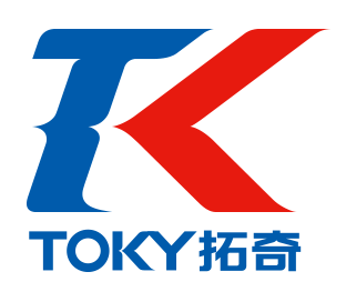 漳州拓奇实业有限公司